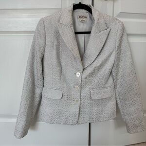 Michael Kors Women's Blazer NWOT
